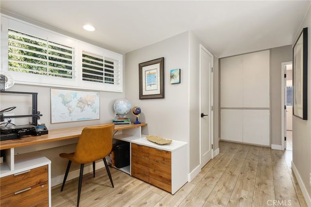 1918 Chandos Lane, La Habra Heights, CA 90631