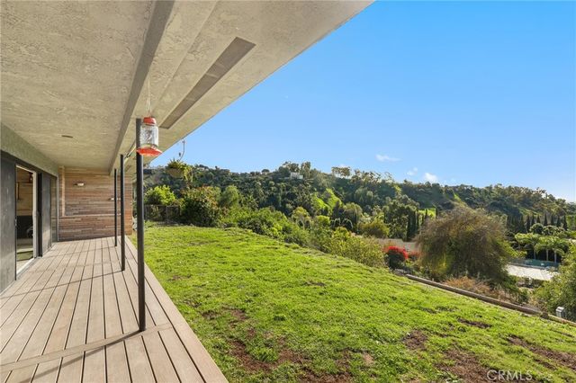 1918 Chandos Lane, La Habra Heights, CA 90631