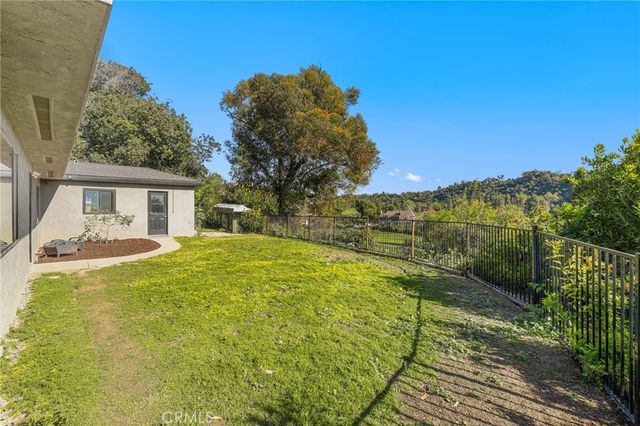 1918 Chandos Lane, La Habra Heights, CA 90631