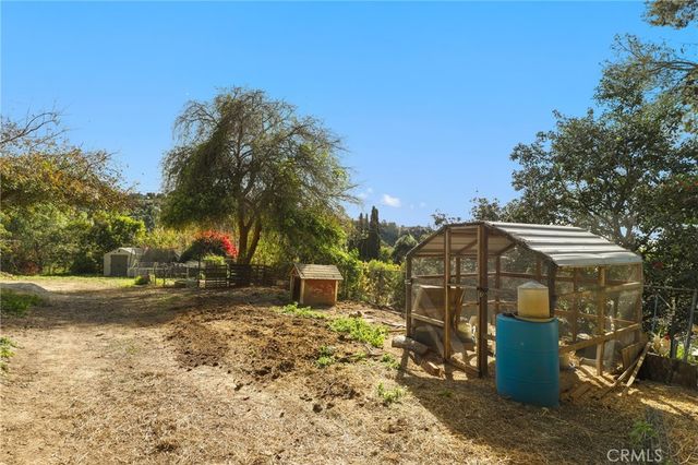 1918 Chandos Lane, La Habra Heights, CA 90631