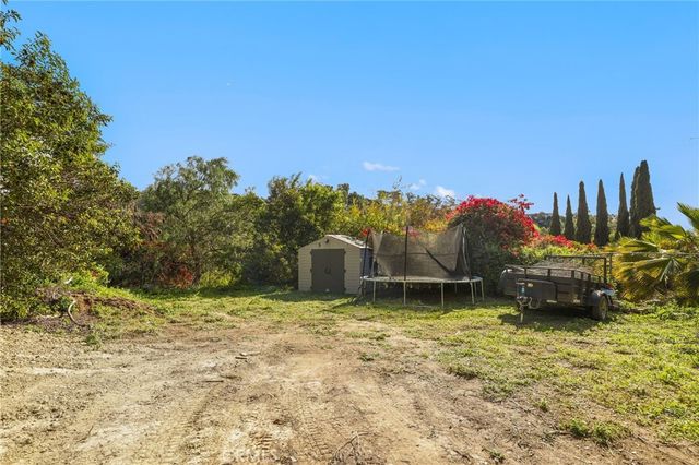 1918 Chandos Lane, La Habra Heights, CA 90631