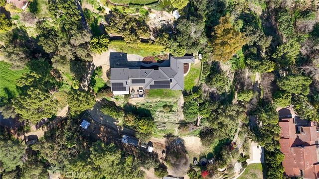 1918 Chandos Lane, La Habra Heights, CA 90631