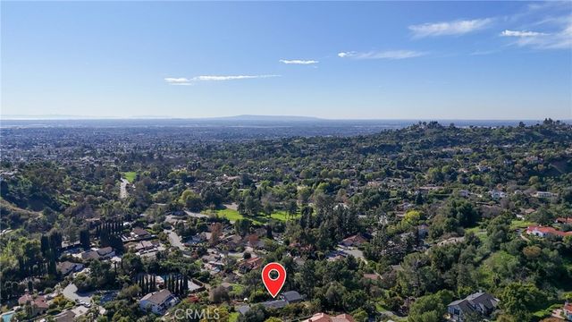 1918 Chandos Lane, La Habra Heights, CA 90631