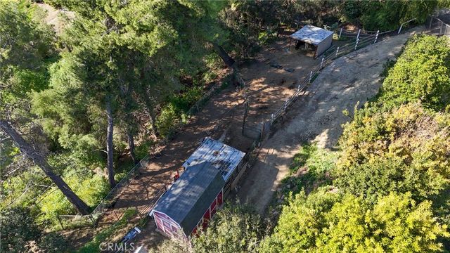 1918 Chandos Lane, La Habra Heights, CA 90631