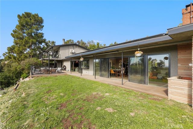 1918 Chandos Lane, La Habra Heights, CA 90631