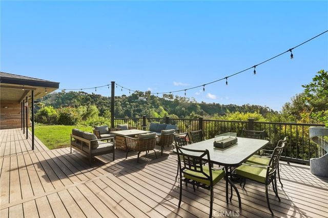 1918 Chandos Lane, La Habra Heights, CA 90631