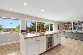 1918 Chandos Lane, La Habra Heights, CA 90631