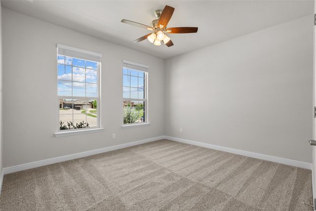 1201 Presidio Lane, Weatherford, TX 76087