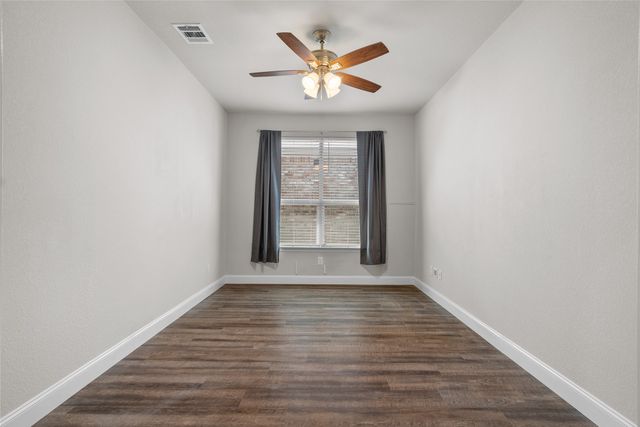 1201 Presidio Lane, Weatherford, TX 76087