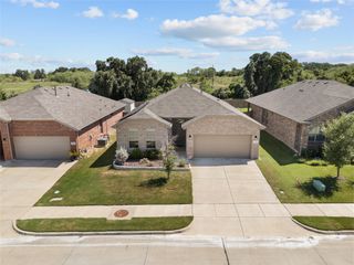 1201 Presidio Lane, Weatherford, TX 76087