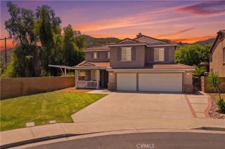 21649 Pumice, Wildomar, CA 92595