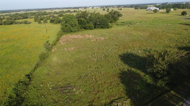 23579 Jones Road, Hempstead, TX 77445