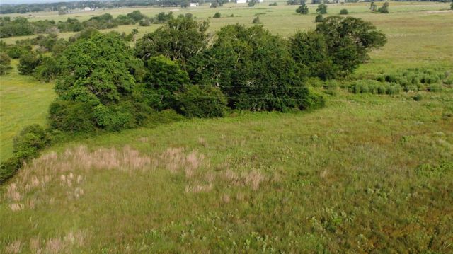 23579 Jones Road, Hempstead, TX 77445