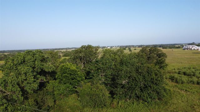23579 Jones Road, Hempstead, TX 77445
