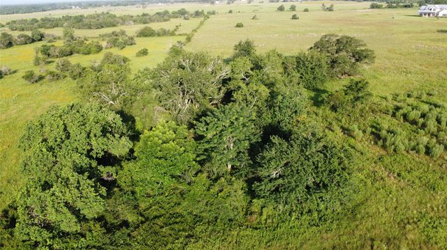 23579 Jones Road, Hempstead, TX 77445