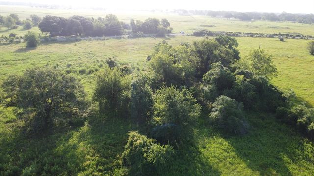 23579 Jones Road, Hempstead, TX 77445
