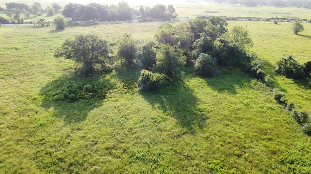 23579 Jones Road, Hempstead, TX 77445