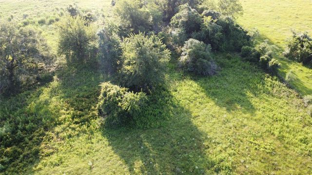23579 Jones Road, Hempstead, TX 77445