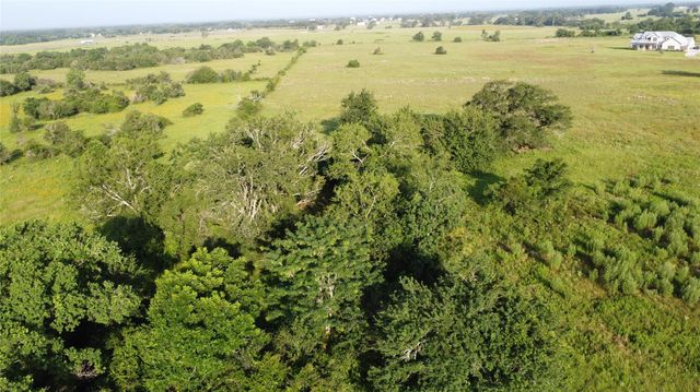 23579 Jones Road, Hempstead, TX 77445