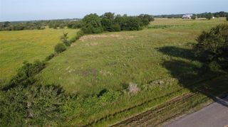23579 Jones Road, Hempstead, TX 77445