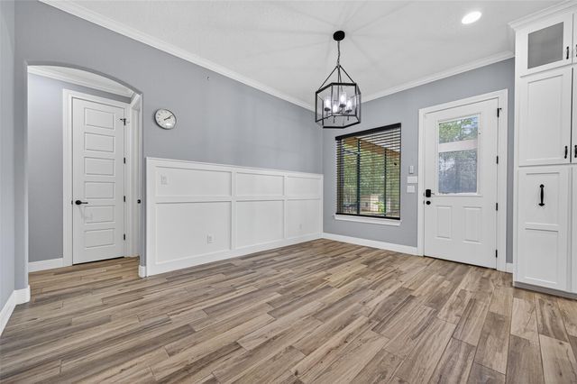 12322 High Fire Road, Montgomery, TX 77356