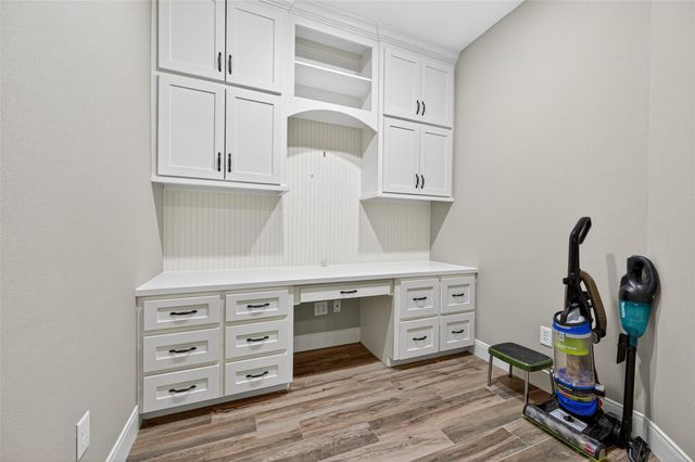 12322 High Fire Road, Montgomery, TX 77356