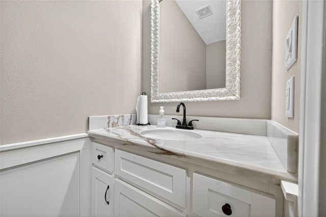 12322 High Fire Road, Montgomery, TX 77356