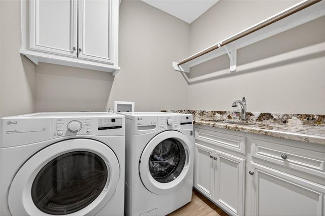 12322 High Fire Road, Montgomery, TX 77356