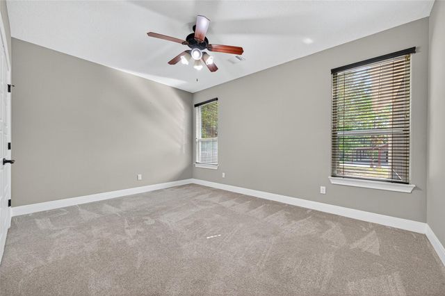 12322 High Fire Road, Montgomery, TX 77356