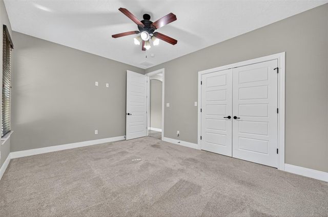 12322 High Fire Road, Montgomery, TX 77356