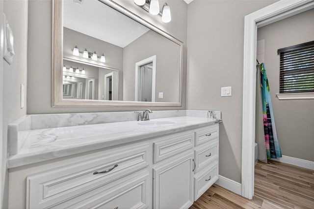 12322 High Fire Road, Montgomery, TX 77356