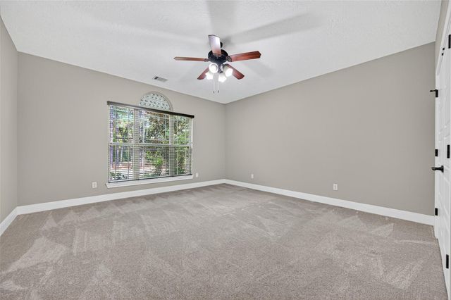 12322 High Fire Road, Montgomery, TX 77356