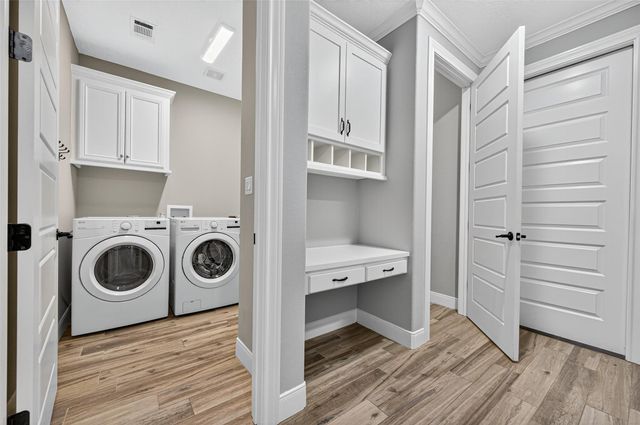 12322 High Fire Road, Montgomery, TX 77356