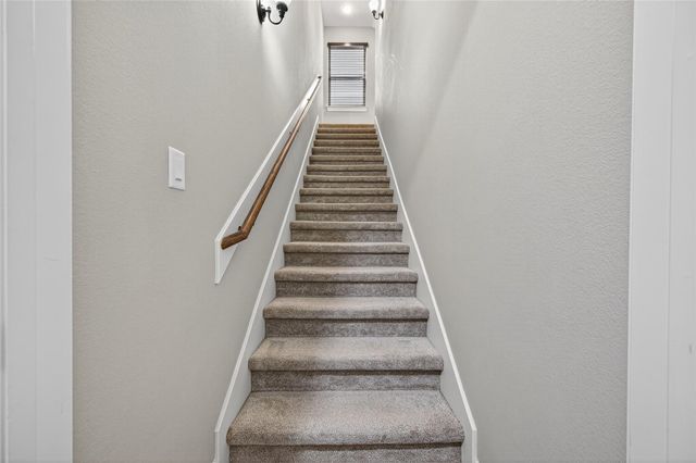 12322 High Fire Road, Montgomery, TX 77356