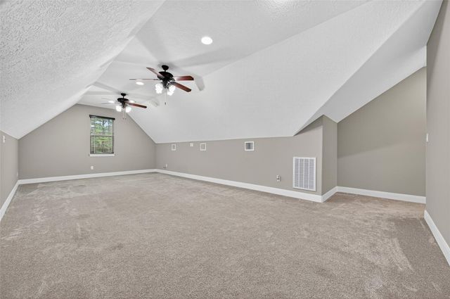 12322 High Fire Road, Montgomery, TX 77356