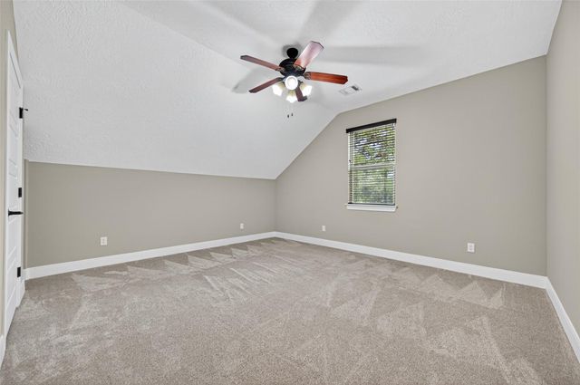 12322 High Fire Road, Montgomery, TX 77356