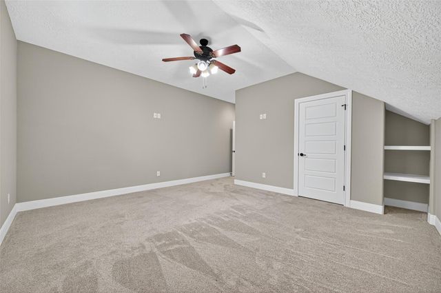 12322 High Fire Road, Montgomery, TX 77356