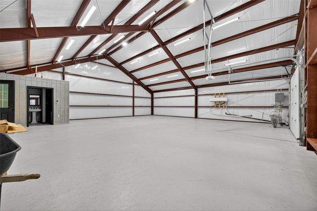 12322 High Fire Road, Montgomery, TX 77356