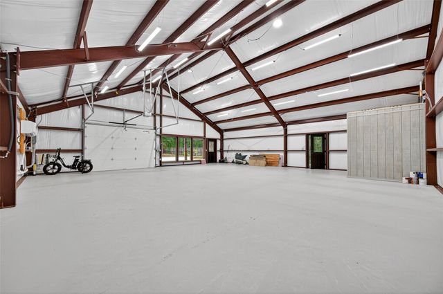 12322 High Fire Road, Montgomery, TX 77356