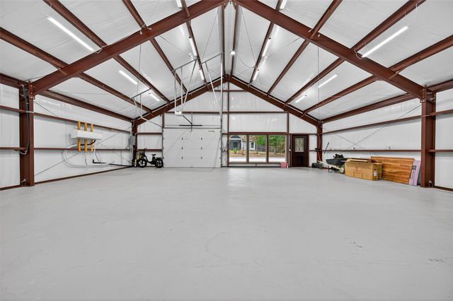 12322 High Fire Road, Montgomery, TX 77356