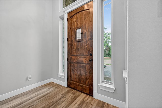 12322 High Fire Road, Montgomery, TX 77356