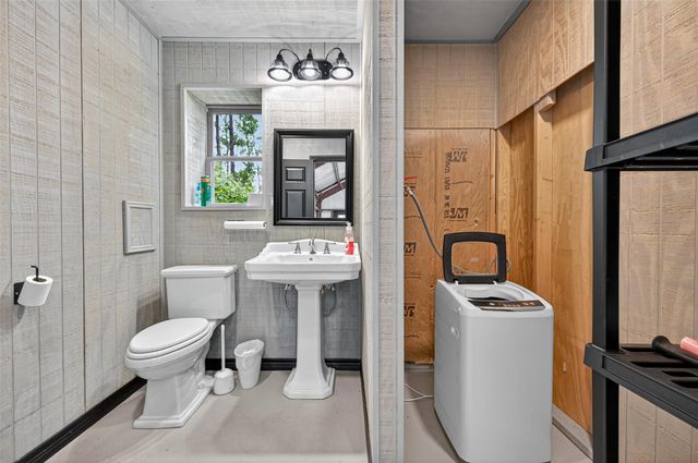 12322 High Fire Road, Montgomery, TX 77356