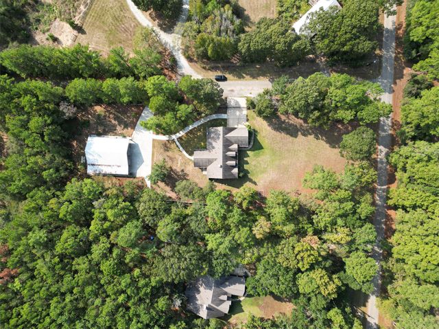 12322 High Fire Road, Montgomery, TX 77356