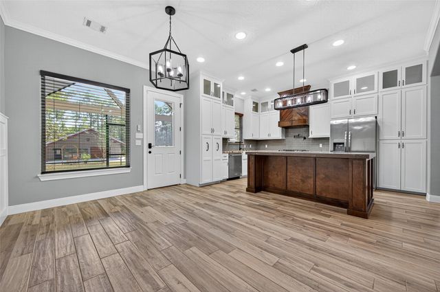 12322 High Fire Road, Montgomery, TX 77356