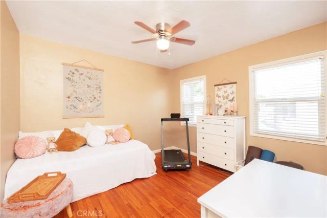 4290 Oakwood Place, Riverside, CA 92506