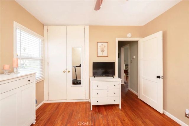 4290 Oakwood Place, Riverside, CA 92506