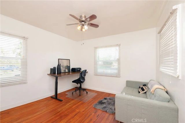 4290 Oakwood Place, Riverside, CA 92506