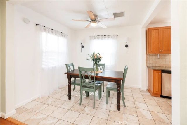 4290 Oakwood Place, Riverside, CA 92506