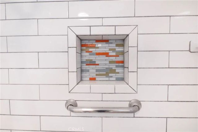 4290 Oakwood Place, Riverside, CA 92506