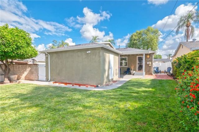 4290 Oakwood Place, Riverside, CA 92506